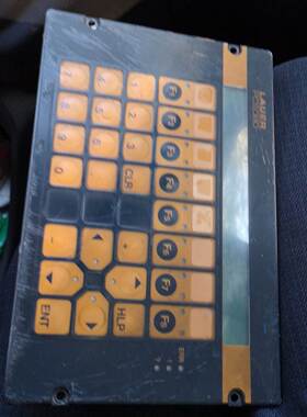 汇盈 传感器劳尔按键面板LAUERPCS090