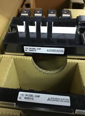 CM100RL-24NFCM75RL-24NF