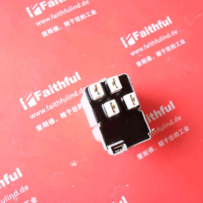 Miele 09571510 美诺二手洗碗机用启动电容 F012-250/796-TZ1