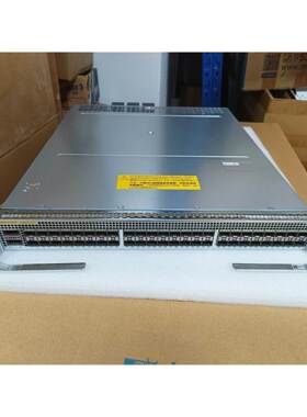 汇盈 传感器华三H3C LSXM1TGS48C2HB1 48个万兆SF