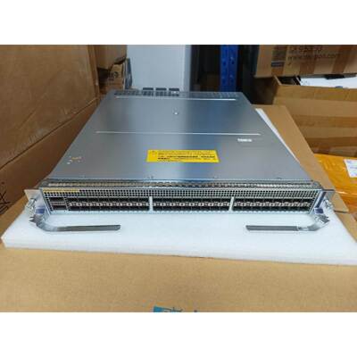 汇盈 传感器华三H3C LSXM1TGS48C2HB1 48个万兆SF