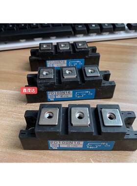 汇盈 传感器PD100N16 PDH6016 PD10016A 拆机现货