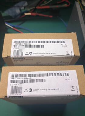 接触器 LC1D475M7C 电压AC220V AC3