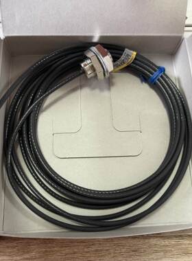 OMRONE2C-X2AH.E2C-X1R5AH.E2C-X5AH.E2C-JC4EH