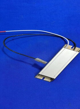 VHPR 80IP65 HX 3R3 K ACS800-04