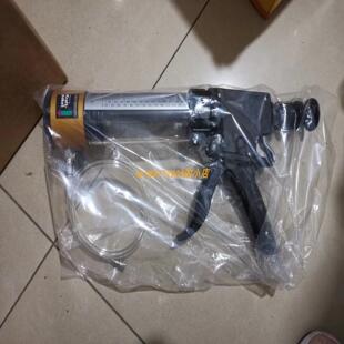 024kk 现货TOX U51DL ZP20000鼓风机Micronel ZP20000注油枪