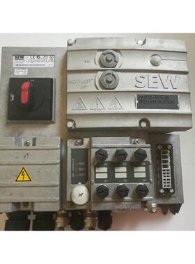 台湾山河SHANHO小型微动开关SMZ-6305