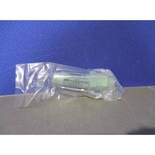 CIRF11 N1RC 匯盈傳感器 4現(xiàn)貨銷 日本KITZ真空過濾器
