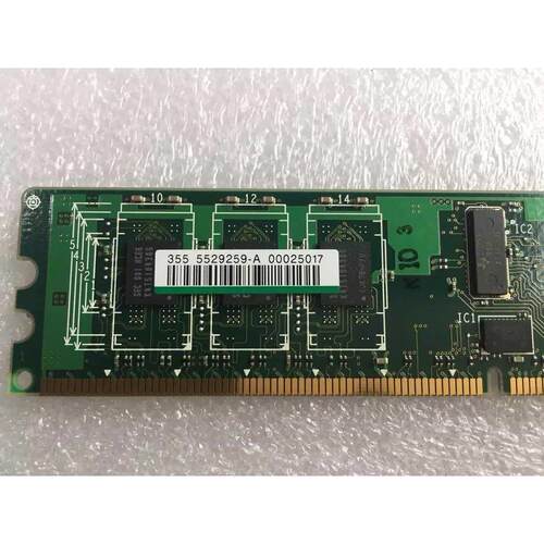 【汇盈传感器】5529259-A SH453-C HP XP24000 USP-V 9990V 55292
