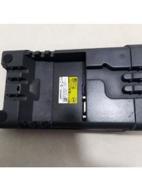 DMA-IBASE-00康耐视COGNEX无线读码器基站本店实物图