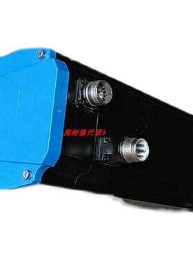 LXM32 400W 伺服电机BMH1401P02F2A