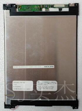 KHG084SV1AC-G83/TCG057VGLBB-G00 KCS057QV1AJ-G23/G20 价格商谈