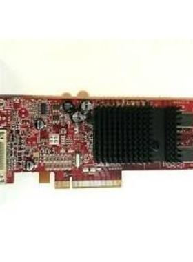 SUN U25 U45显卡 XVR-300 375 3458 02 3545 03 FireMV2200议价