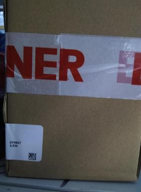 德EUCHNERHBA-104867/104867HBA-098672/098672现货供应