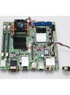 IBASE MI945F