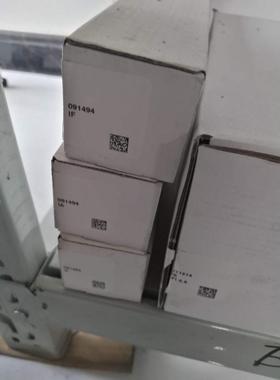 安士能HBA-072914/HBA-072915HBA-072936/HBA-079826手轮