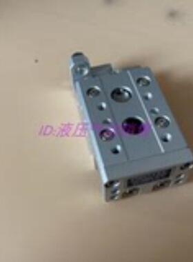 韩国PROTEC气缸PST06NS-5 10 20 30 40 50-M-ST SHF SHB SH2