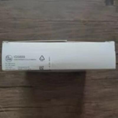 全新原装正品 IFM易福门 IG5899 传感器 现货销售
