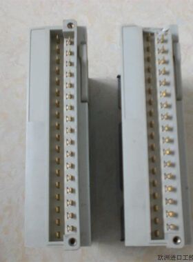 * TSXDSZ32R5/ASZ401/AEZ414/AEZ801/DSZ04T22 PLC