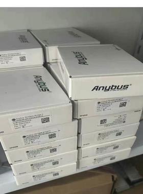 汇盈 传感器ABC3000-A、ABC3013-A、AB7831-F、A