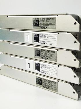 YOKOGAWA信号转换盒LM130-1N-005ANLM210-2N-020ANLM230-1N议价