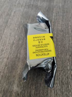 【汇盈传感器】大恒 MER-1520-7GC 工业相机 彩色 1500万像素 千