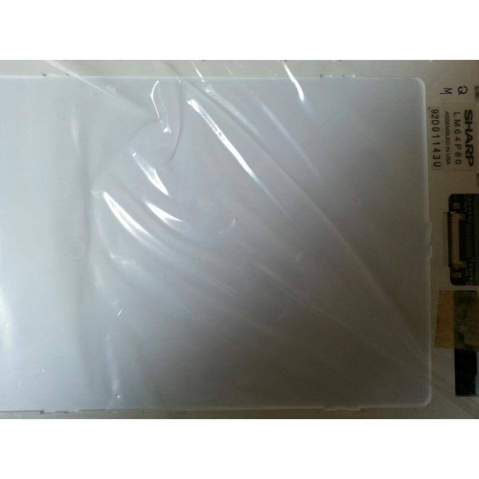 显示屏现货TX26D04VC2CAA LB104S01(TL)(04) LP104S5 DA4-CC0015