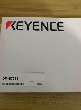 ABB 隔离开关手柄 OTV250EK OTV400EK OSV200BK