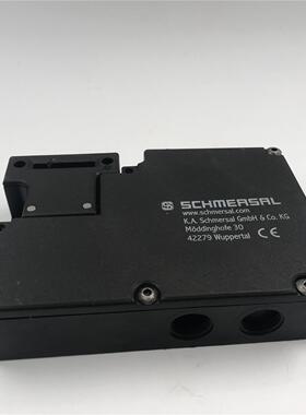 施迈赛AZM161SK-1212RK-024  AZM161SK-1212RKED-024安全门锁