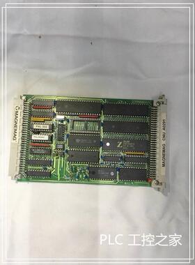 BPQ3B 拆机包测试