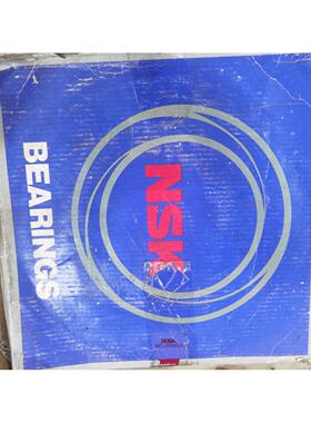 KURABO仓敷 VS15P016图像采集卡