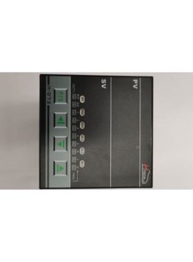 MC5738-203-002 INYE H-D72-1203-010 HD72 HTECH台湾恒准温