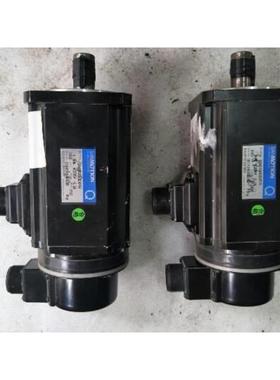 全新CPU315-2PN/DP可编程控制器6ES7315-2EH14-0AB0