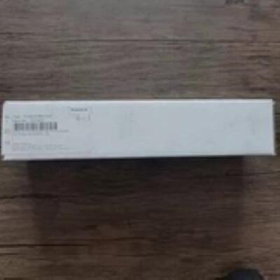 全新原装未拆封 图尔克 FN-IOM88-5001 模块 6825424 现货销售