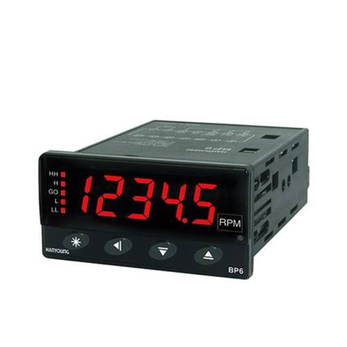 购前咨询 韩国韩荣转速表BP6-5AN BP6-5A1 BP6-5D1 BP6-5DN