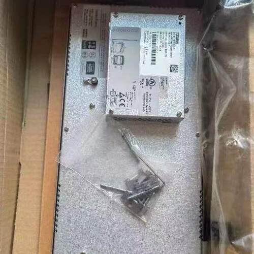 【汇盈传感器】菲尼克斯操作面板BTM21M/702090 S00001，全