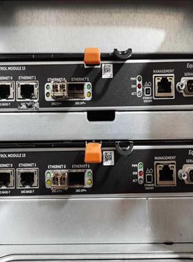 0K7TXY DELL Equallogic PS6210 Type15控制器 0KK95M 0MYKFF