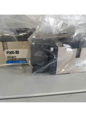 honeywell MC-TAMR04全新供应