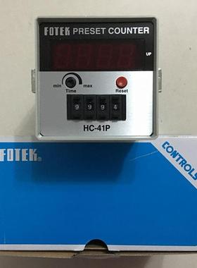 ASCO JSIS8551B309MO电磁阀