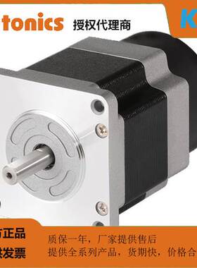 【汇盈传感器】 A4K系列AUTONICS A4K-M245A4K-M245A4K-M564