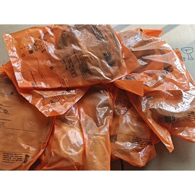 全新原装德国IFM易福门IIS261电感式接近开关传感器II