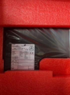 CDHD-0124DEC2以色列SERVOTRONIX伺服驱动器400480V