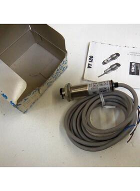 施克SICK光电开关VT18-2O4172、VT18-2O4470、VT18-2P4420S02议价