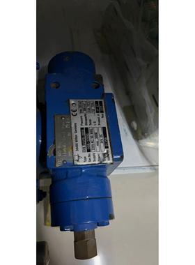 【汇盈传感器】Reiger EHS-D3/15-0059 控制阀现货