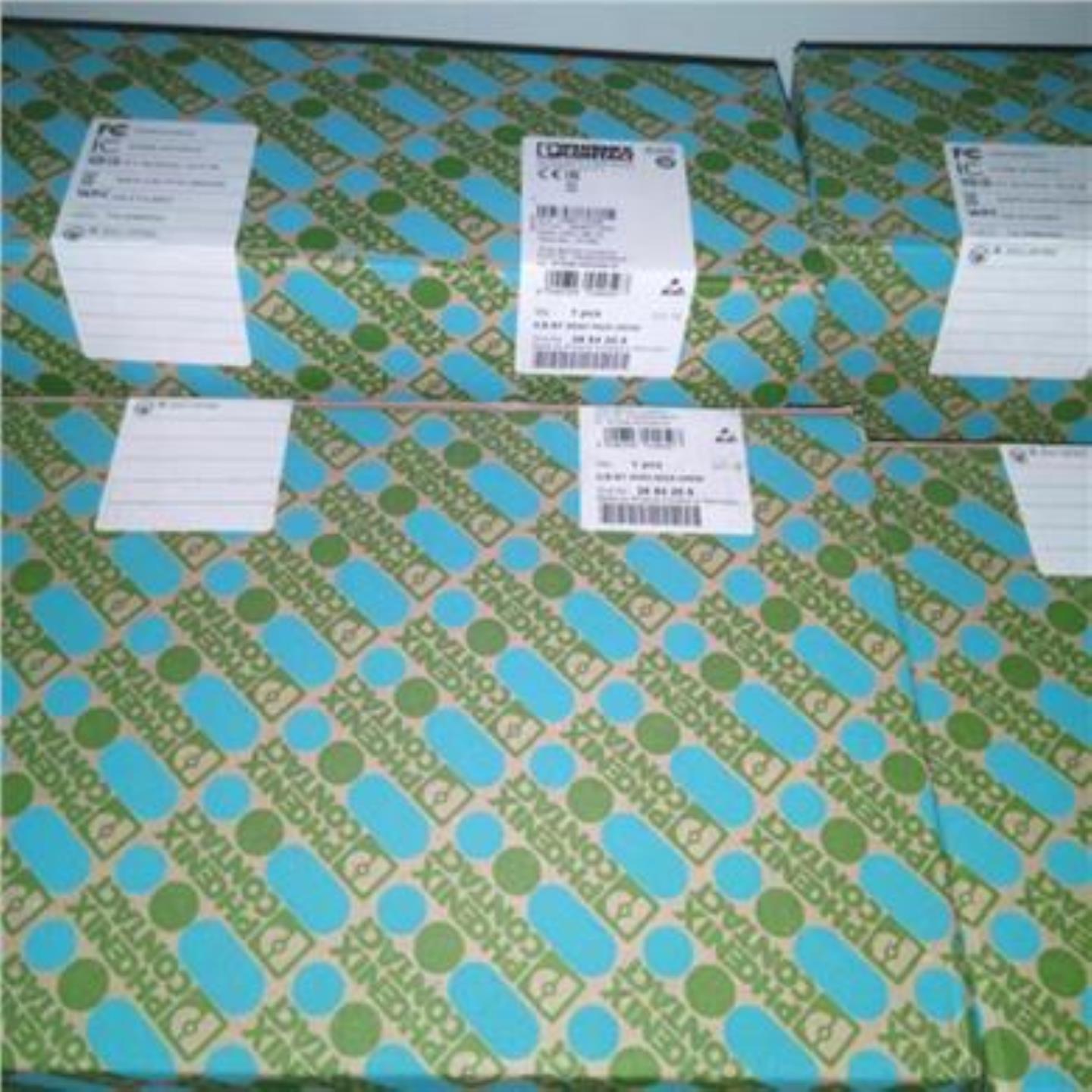 菲尼克斯DCDC转换器 - MINI-PS- 48- 60DC24DC1 - 2866271