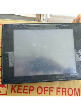 汇盈 传感器三菱触摸屏通讯板A9GT-BUSSU 实物拍摄