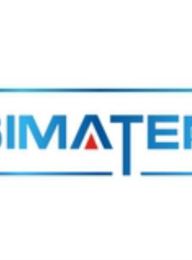 SIMATER斯曼特电磁阀SRHA31010A DN10 不带电磁执行机构13S00Y