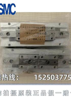 YOSC 色散补偿模块 /色散补偿光纤 10KM 20KM