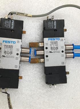 CPE10-M1BH-53G-QS6-B 533153+MSZE-3-24DC 662523 现货