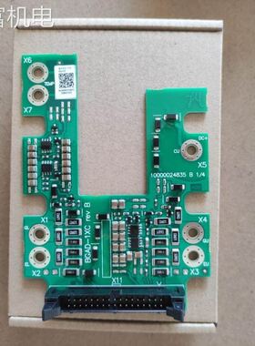 非实 BGAD-11C BGAD-12C BGAD-13C BGAD-1XCABB